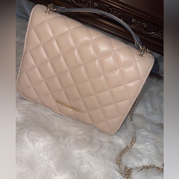 Aldo handbag - Picture 7 of 13